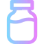 Milk іконка 64x64