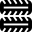 Wheels icon 64x64