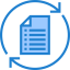 Archive icon 64x64