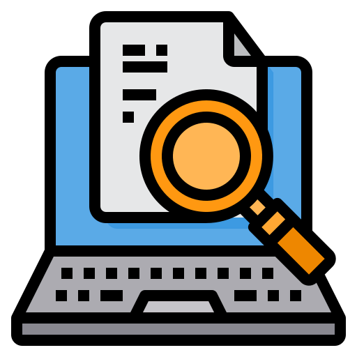 File icon