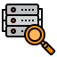Data server icon 64x64