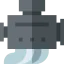 Engine icon 64x64