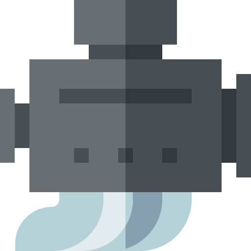 Engine icon