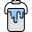 Paint can icon 64x64