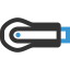 Usb Ikona 64x64
