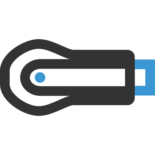 Usb icon