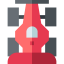 Car icon 64x64