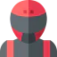 Player icon 64x64