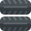 Wheels icon 64x64
