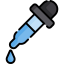 Dropper icon 64x64