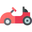 Kart icon 64x64