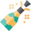 Champagne icon 64x64