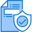 Archive icon 64x64