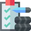 Test icon 64x64