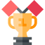 Trophy icon 64x64