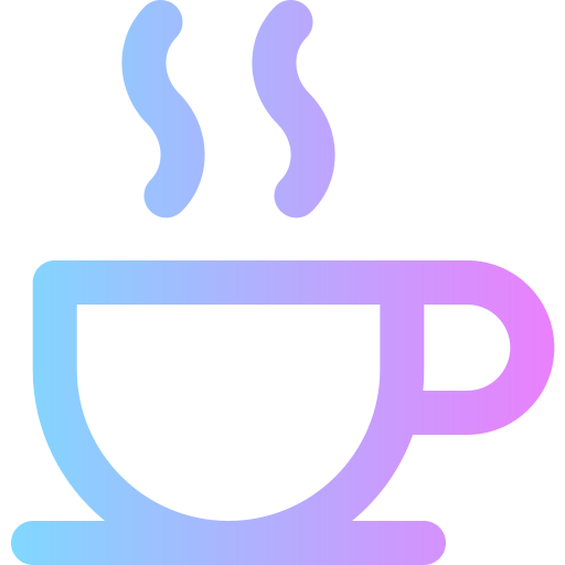 Tea icon