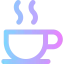 Tea іконка 64x64