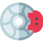 Brake icon 64x64