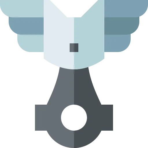 Piston icon