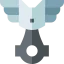 Piston icon 64x64