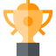 Trophy icon 64x64