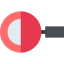 Pit stop icon 64x64