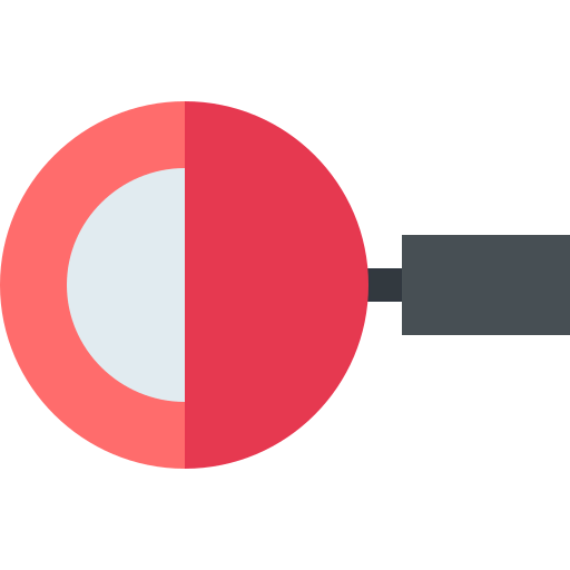 Pit stop icon