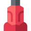Seat icon 64x64