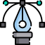 Vector icon 64x64