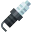 Spark plug іконка 64x64