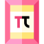Плакат иконка 64x64