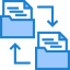 Archive icon 64x64