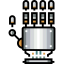 Hand icon 64x64
