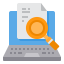 File Symbol 64x64