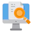 Computer Symbol 64x64