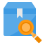 Package Symbol 64x64