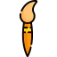 Brush icon 64x64