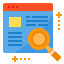 Browser Symbol 64x64