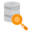 Server Symbol 64x64