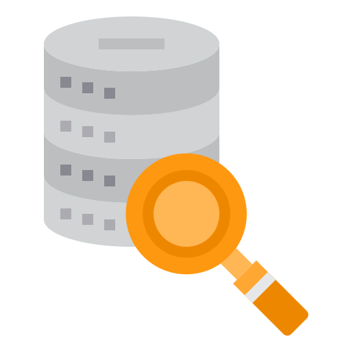 Server icon