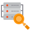 Data server Symbol 64x64