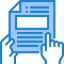 Archive icon 64x64