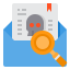 Malware Ikona 64x64
