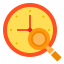 Time Symbol 64x64