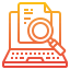 File Symbol 64x64