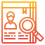 Curriculum Symbol 64x64