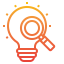 Innovation Symbol 64x64