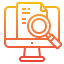 Computer Symbol 64x64