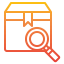 Package Symbol 64x64