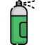 Spray icon 64x64